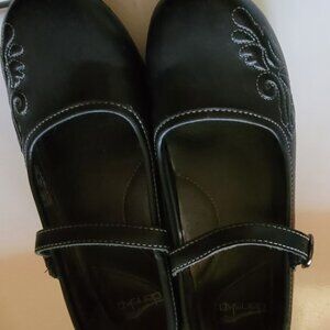Dansko Mary Janes